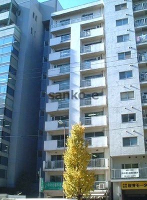 photo01
