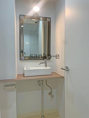 photo01