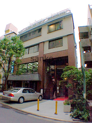 photo01