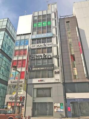 photo01
