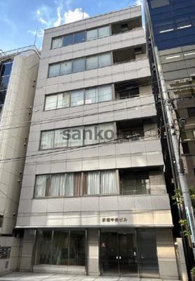 photo01