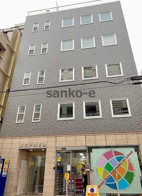 photo01