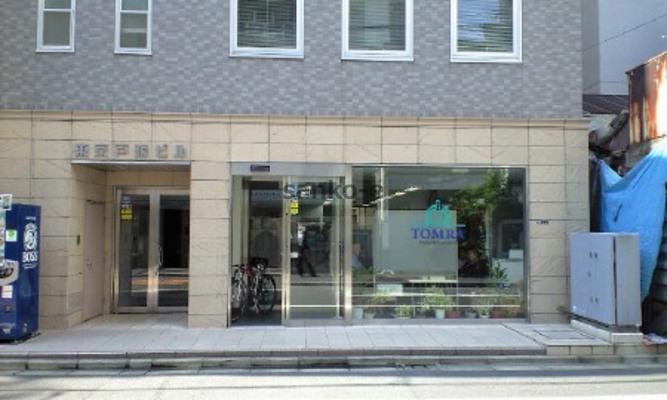 photo01