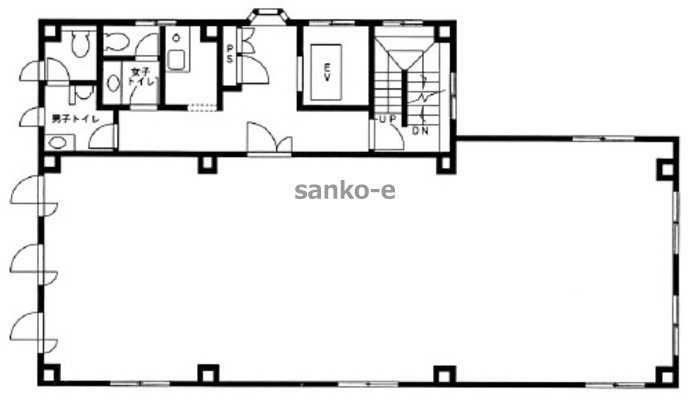 photo01