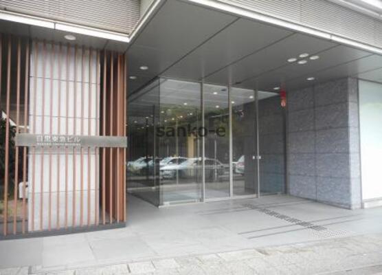 photo01
