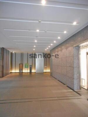 photo01