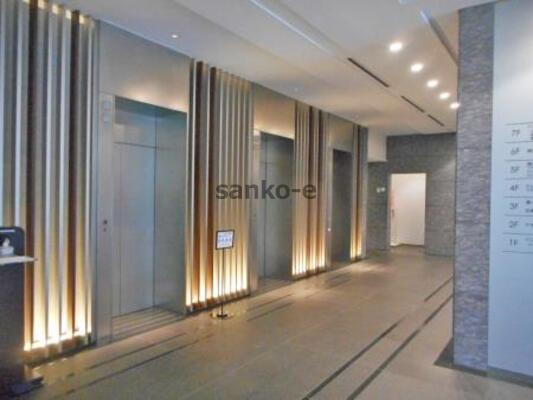 photo01