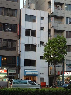 photo01