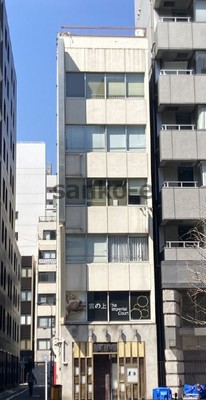 photo01