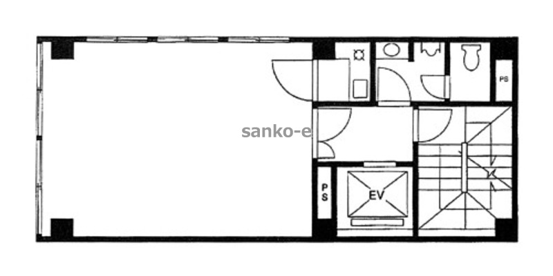 photo01