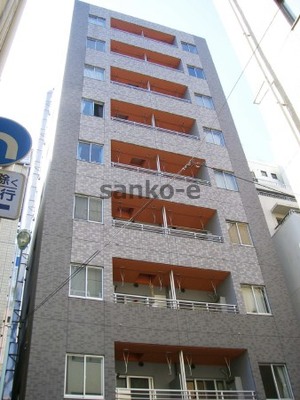 photo01