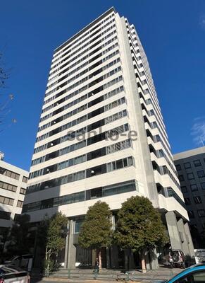 photo01