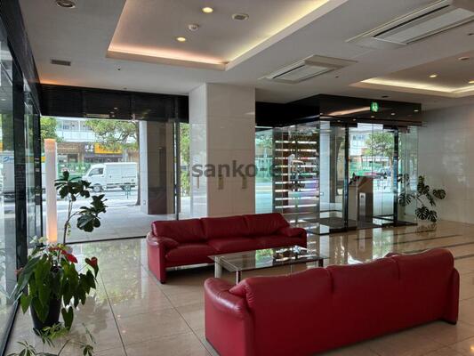 photo01
