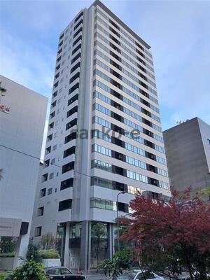 photo01
