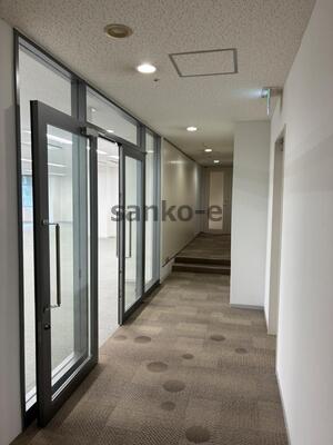photo01