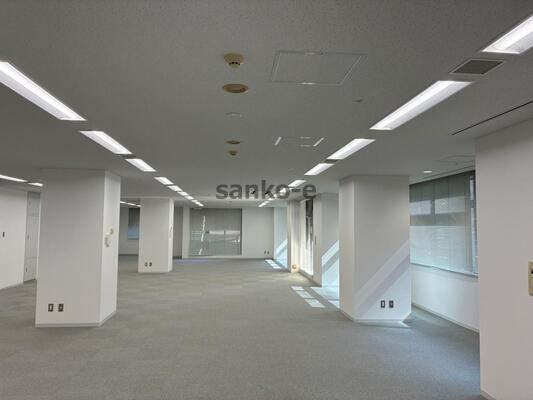photo01