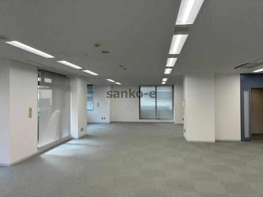 photo01
