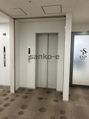 photo01