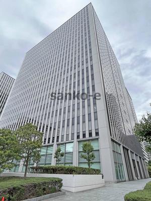 photo01