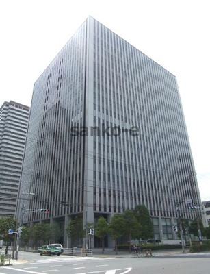 photo01