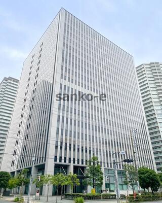 photo01
