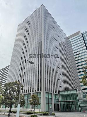photo01