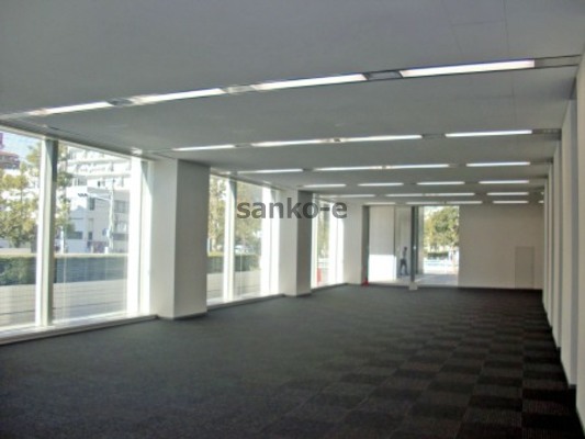 photo01