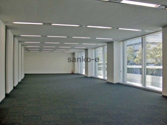 photo01