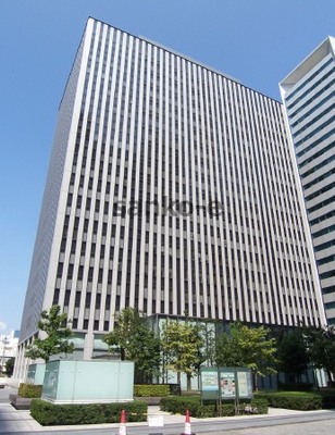 photo01