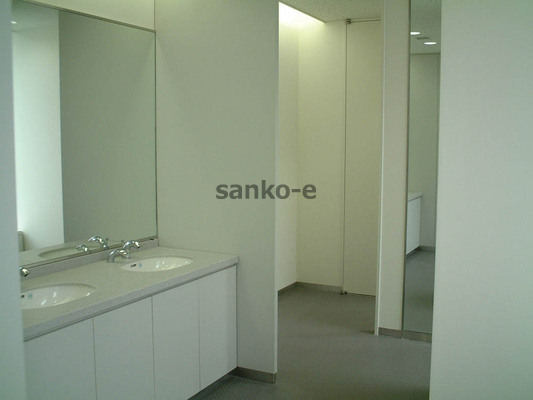 photo01