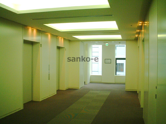 photo01