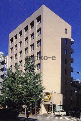 photo01