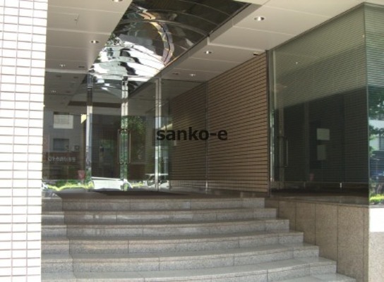 photo01