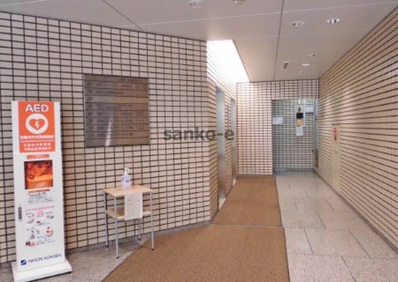 photo01
