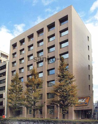 photo01