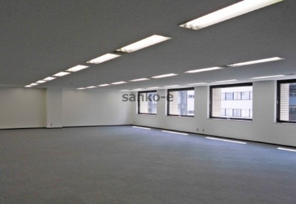 photo01
