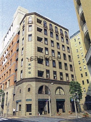 photo01