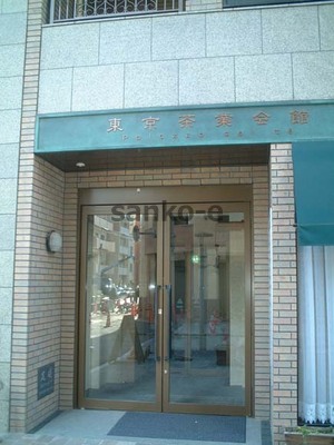 photo01