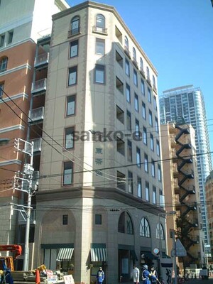 photo01