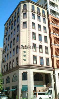 photo01