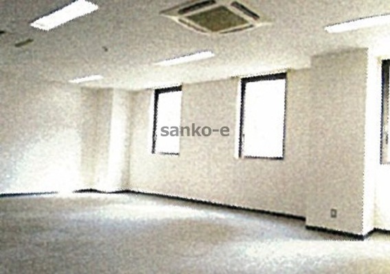 photo01