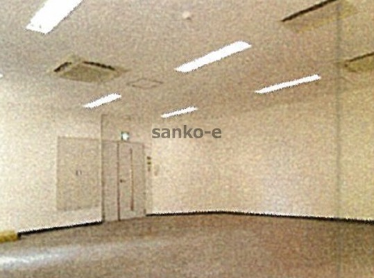 photo01