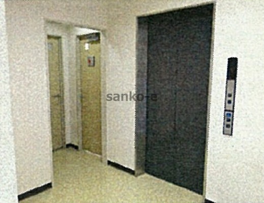 photo01