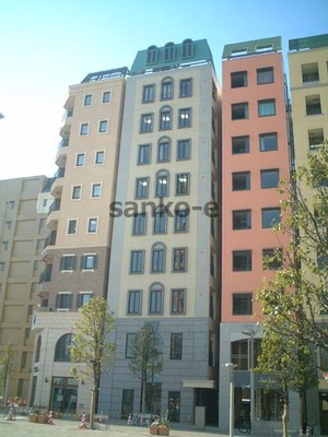photo01