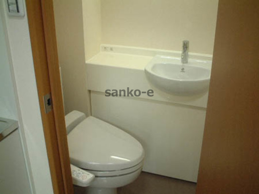 photo01