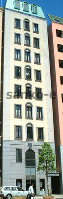 photo01