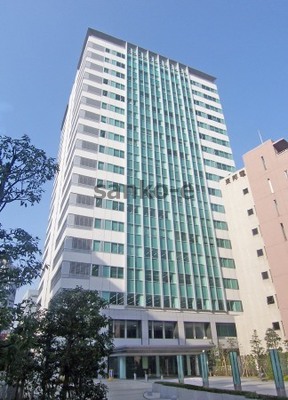 photo01