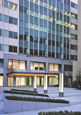 photo01