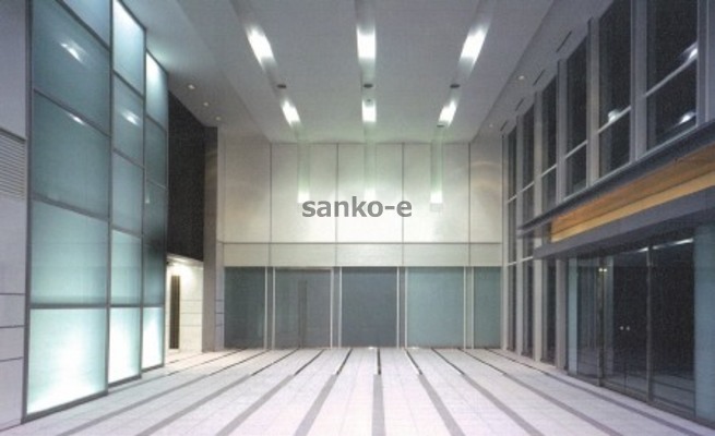 photo01