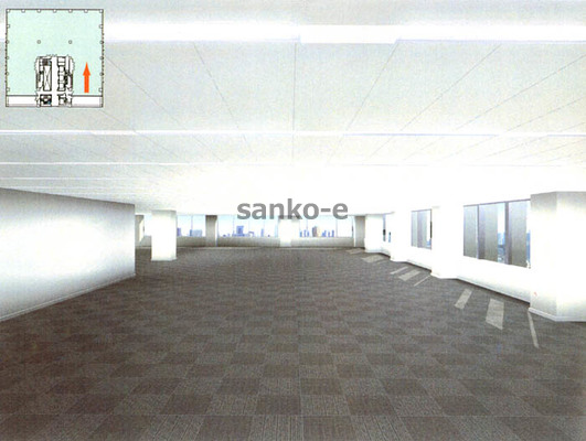 photo01